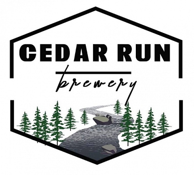 Cedar Run Brewery