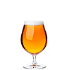 Imperial IPA