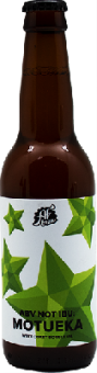 ABV IBU Motueka