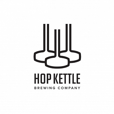 Hop Kettle Brewing Co.