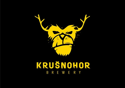 Хопотезис ЭЙЛ 14° №5 – Каллиста