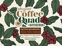 Кофе Квад