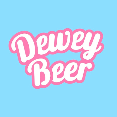 Dewey Beer Company