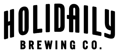 Holidaily Brewing Co.