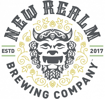 New Realm Brewing Co.