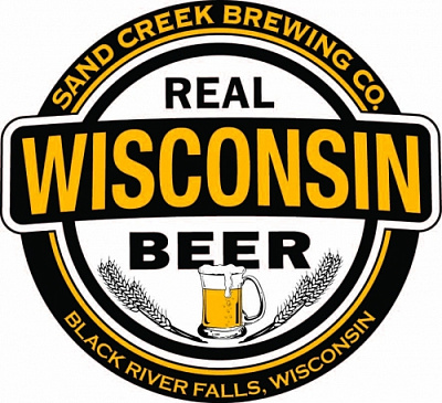 Sand Creek Brewing Company