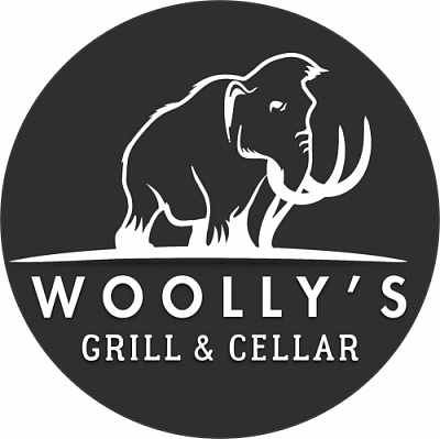 Woolly’s Grill & Cellar