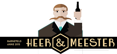 Brouwerij Heer & Meester