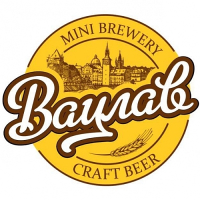 Бельгиан Руж