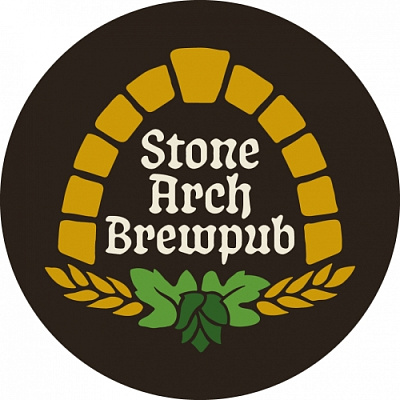 Stone Arch Brewpub