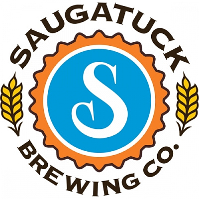 Saugatuck Brewing Company