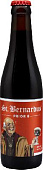 Ст. Бернардус Приор 8 / St. Bernardus Prior 8 (0,33 л.)