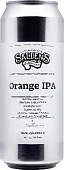 Салденс Орандж ИПА / Salden's Orange IPA ж/б (0,5 л.)