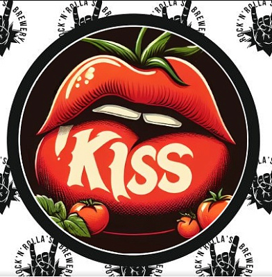 Томато Кисс