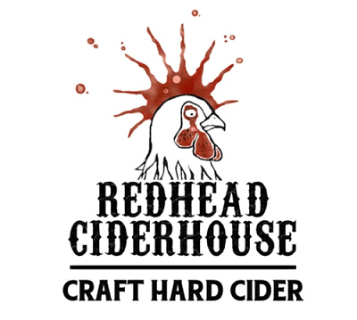 Redhead Ciderhouse