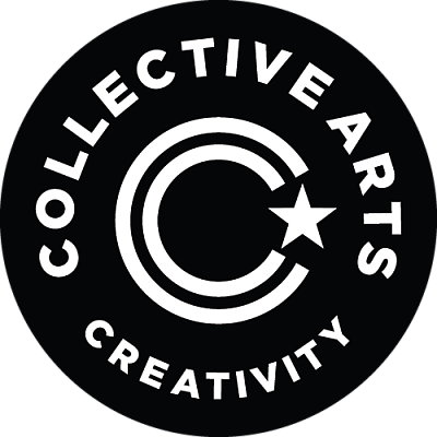 Collective Arts Brewing