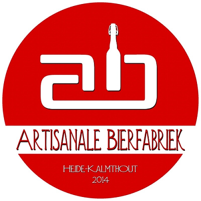 ArtisanALE BIERfabriek