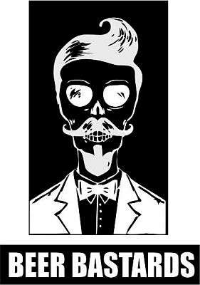 Beer Bastards Brewing