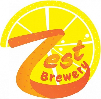 Zest Brewery