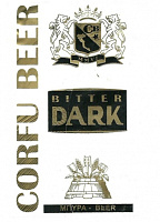 Биттер Дарк