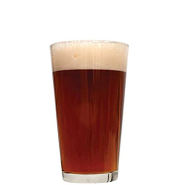 English Strong Ale