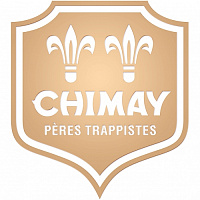 Bières de Chimay