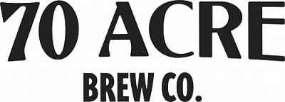 70 Acre Brew Co.