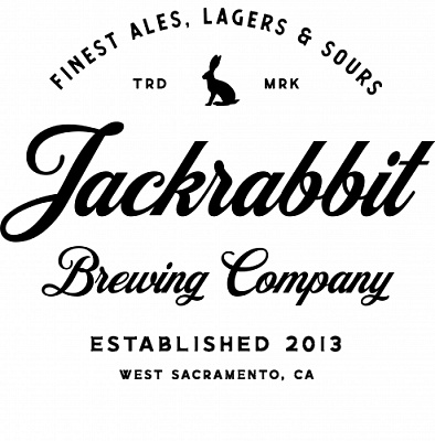 Jackrabbit Brewing Company
