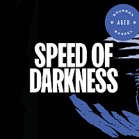 Баррел Эйджд Спид оф Даркнесс