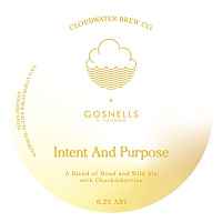 Интент Энд Паппос