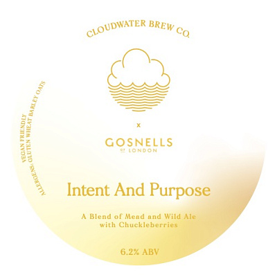 Интент Энд Паппос