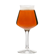 Biere de Garde