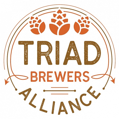 Триад Брюэрс' Альянс (ТБА) Бельгиан Триппель