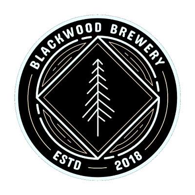 Blackwood Brewery 