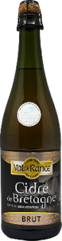 BretagnBrut
