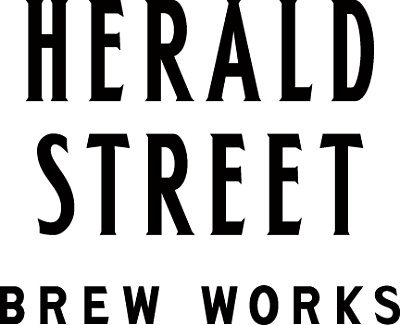 Herald Street Brew Works