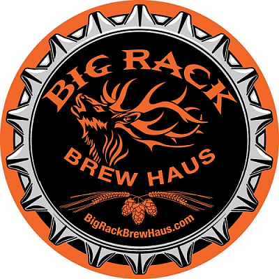 Big Rack Brew Haus