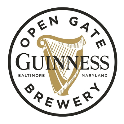 Цитра Галакси Пейл Эль