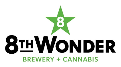 8th Wonder Brewery