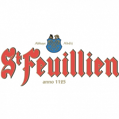 Brasserie St-Feuillien