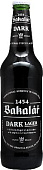 Бакалар Темный Лагер / Bakalar Dark Lager (0,5 л.)