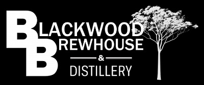 Blackwood Brewhouse & Distillery