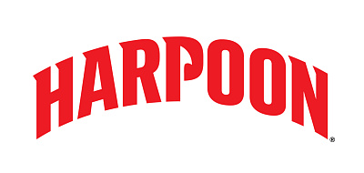 Harpoon Brewery