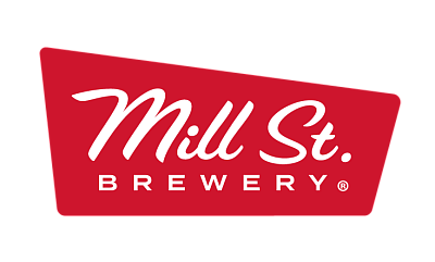 Mill Street Brewery