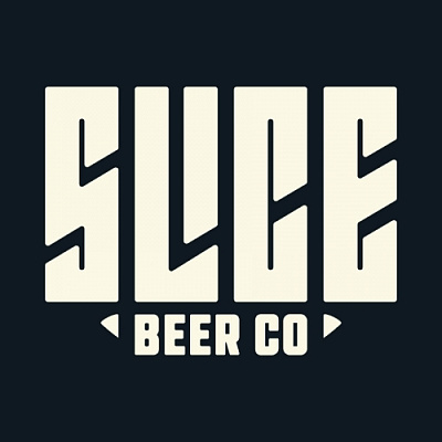 Slice Beer Company