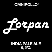 Лорпан ИПА