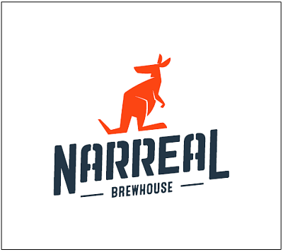 Narreal Brewhouse