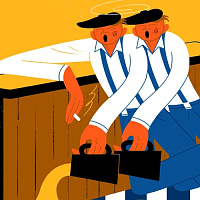 Дюббель Уйтзет