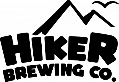 Hiker Brewing Co