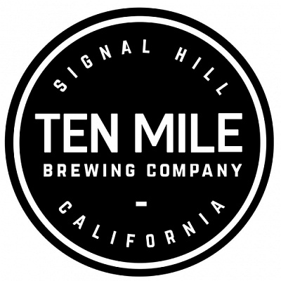 Ten Mile Brewing Company